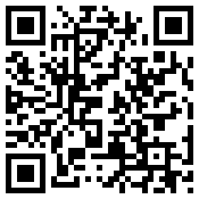 qrcode für Schneider Electric XX918A3C2M12