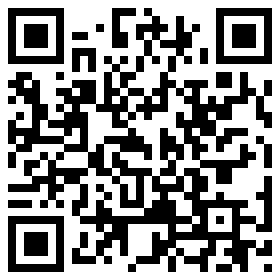 qrcode für Schneider Electric XX918A3F1M12