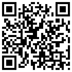 qrcode für Schneider Electric XX9D1A1C2M12
