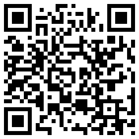 qrcode für Schneider Electric NSYZNPLA104G - 60mm polyester plinth for vers.PLA or PLAT W1000xD420 mm