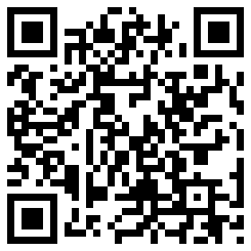 qrcode für Schneider Electric XY2CH13170H29