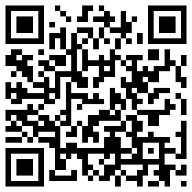 qrcode für Schneider Electric XZCP1141L20