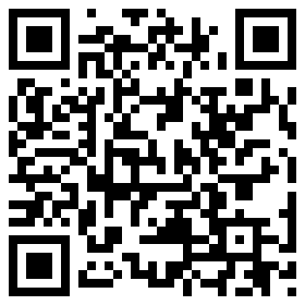 qrcode für Schneider Electric XZCP1564L05