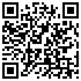 qrcode für Schneider Electric XZCP1564L5