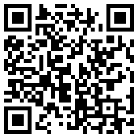 qrcode für Schneider Electric ZCP27M12