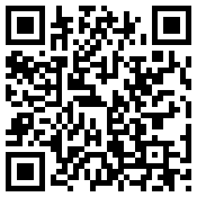 qrcode für Pfannenberg FF PF 4xx00 212x200x17 (18611600036)
