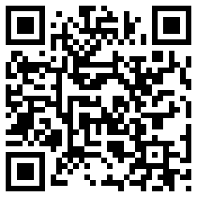 qrcode für Logitech WRLS (910-005641)
