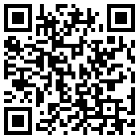 qrcode für COME RGE1233989 nameplate cover 5 pcs