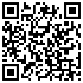 qrcode für COME RGE1233990 nameplate + cover 5 pcs