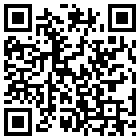 qrcode für COME RGE1274441 name tag holder 3 pcs
