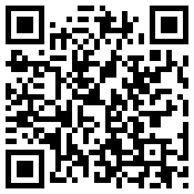 qrcode für ABB Automation E217-16-10C220 (2CCA703166R0001)