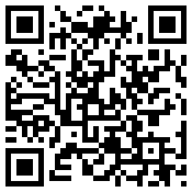qrcode für ABB Automation MS132-0.16 (1SAM350000R1001)