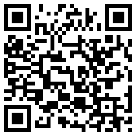 qrcode für Eska 520.128 - Fuse 5x20 12 5 A FF 520 128 superfast