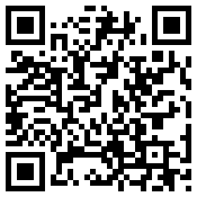 qrcode für Pepperl+Fuchs RL28-8-H-700-RT-3019/47/115b (180710)