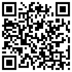 qrcode für Eltako FT4F-sz (30000704)
