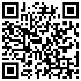 qrcode für Eltako FT4F-an (30000707)