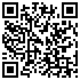 qrcode für HellermannTyton HGL42-90CG-M40 (166-22707)