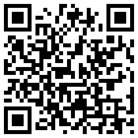 qrcode für OBO Bettermann T 100 WB 4S3 (2007811)