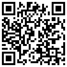 qrcode für Spelsberg 22764001 cable gland orange IP68
