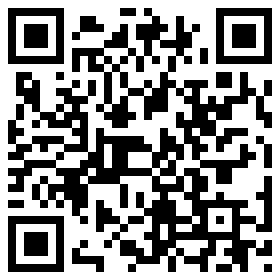 qrcode für GSAB 58S1700