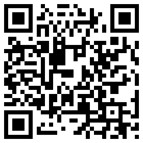 qrcode für COME RGE1810325 door station 3WE stainless steel