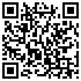 qrcode für COME RGE1811225 door station 10WE stainless steel