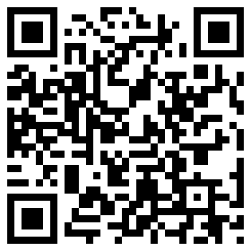 qrcode für COME RGE1812225 stainless steel door frame 10WE (2x5)