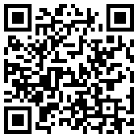qrcode für COME RGE1812325 door station 12WE stainless steel