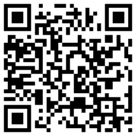 qrcode für Cisco SVCS (CON-SNTP-N3172P10)