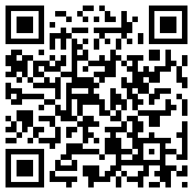qrcode für COME RGE1815225 door station video 2WE stainless steel