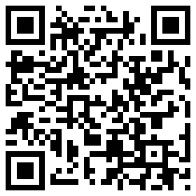 qrcode für COME RGE1815425 door station video 4WE stainless steel