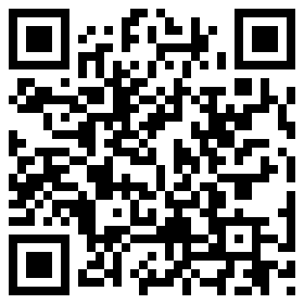 qrcode für Pfannenberg PF 65000 SL 230V 55 UV 7035 (11675103055)