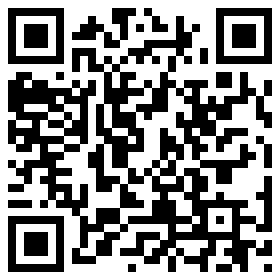 qrcode für Pfannenberg PF 67000 SL 400V 55 UV 7035 (11677023055)