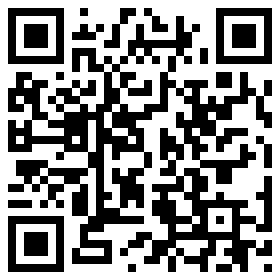 qrcode für Pfannenberg PTF 60500 230 AC 7035 (11685100055)
