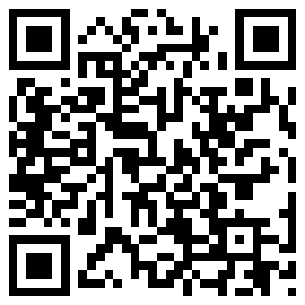 qrcode für Pfannenberg PTF 60500 230 AC FM 7035 (11685101055)