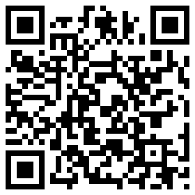 qrcode für Rittal CP 6501.000 - CP Support section CP 40 solid 500 steel