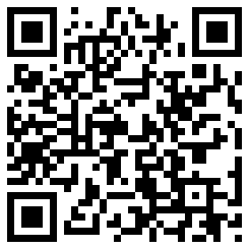 qrcode für Pfannenberg PTF 60500 115VAC FM 7035 (11685151055)