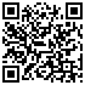 qrcode für Pfannenberg PTFA 60000 7035 (11786000055)