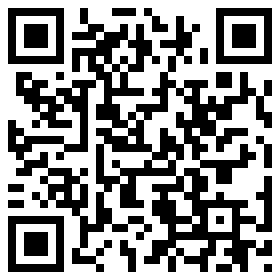 qrcode für AVM Fritz!Box 7583 (20002847)