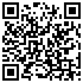 qrcode für Pfannenberg DTS 9031 230V MC 7035 (13245071055)