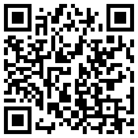 qrcode für Pfannenberg FLH-T 250 HEATER 250W 230 AC (17025310007)