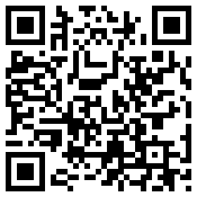 qrcode für Pfannenberg FLH-T 600 HEATER 600W 230 AC (17060310007)