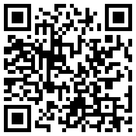 qrcode für Pfannenberg FLH-T 800 HEATER 800W 230 AC (17080310007)