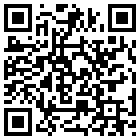 qrcode für Cisco SVCS (CON-SNT-C920024P)