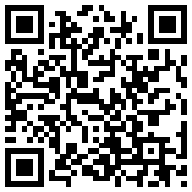 qrcode für Pfannenberg FLH-T 1000 HEATER 1000W 230AC (17099310007)