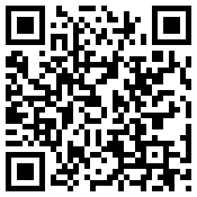 qrcode für Pfannenberg PEF 180 fan holder 24V DC (18110000002)