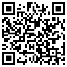qrcode für Pfannenberg KV PTC (18314000001)