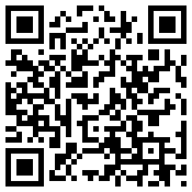 qrcode für Pfannenberg ABL 230 AC AM (21001104000)