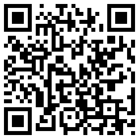 qrcode für Pfannenberg ABS 24 DC AM (21001804000)
