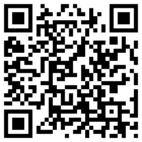 qrcode für Pfannenberg ABS 24 DC RD (21001805000)